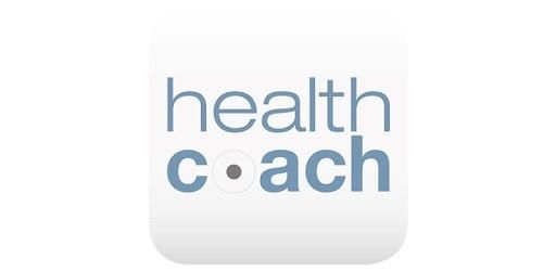 Sanitas HealthCoach on the - App Store - Apple