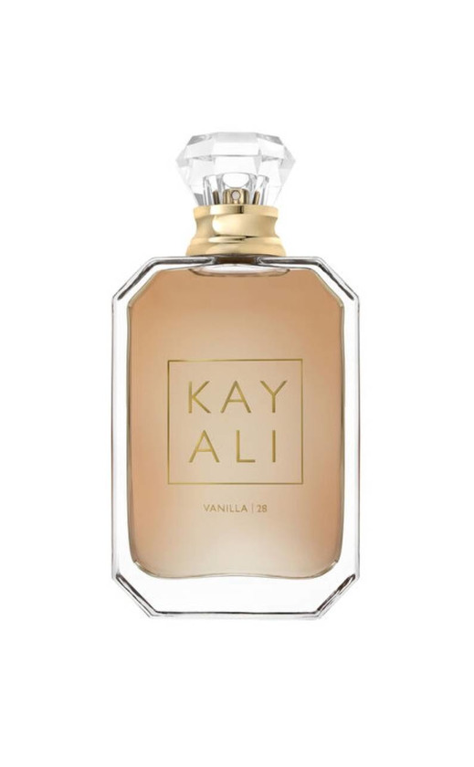 Producto Kayali- Vanilla 28