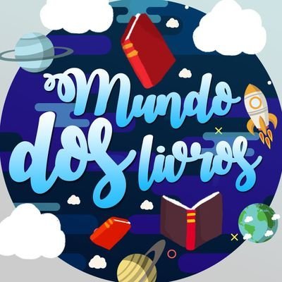 Social Mundo dos livros 