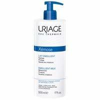 Beauty Uriage Cara 1 Unidad 250 g