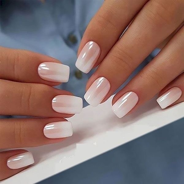 Nails 
