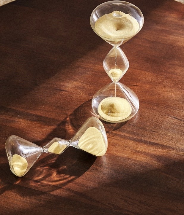 Social Home decor 