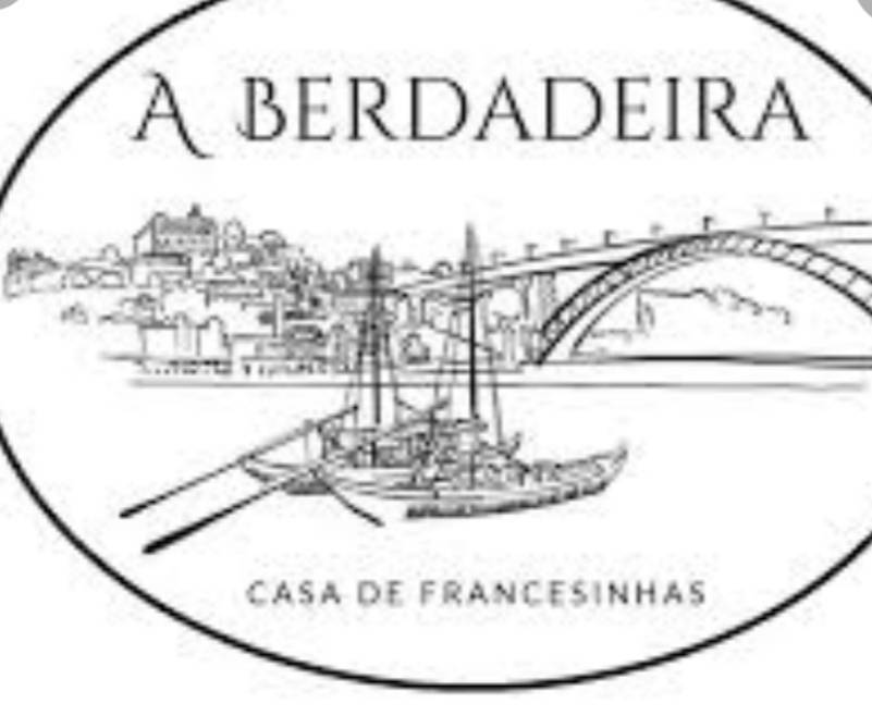 Restaurantes A Berdadeira