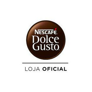 Productos Nescafé Dolce Gusto 