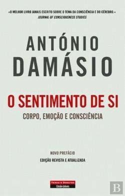 Análisis de sentimiento