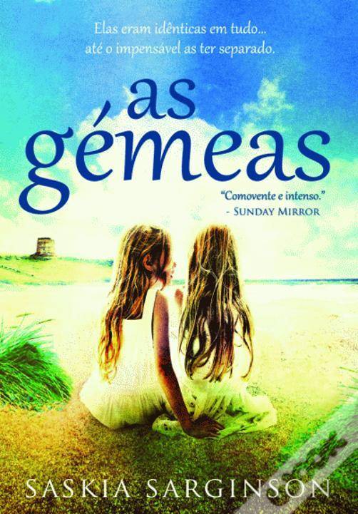 As gêmeas 
