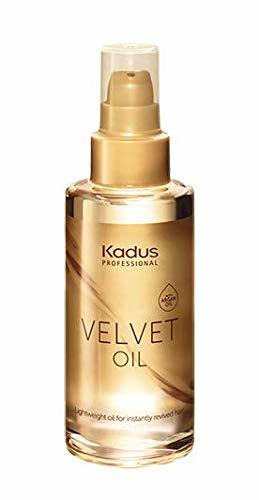 Producto Kadus Velvet Oil 100ml by KADUS