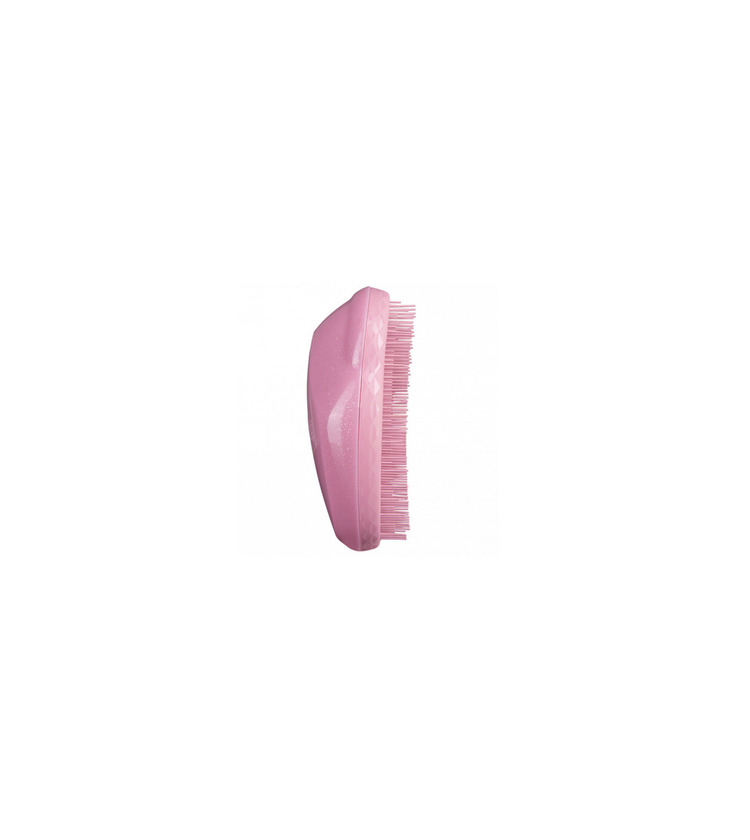 Beauty Tangle Teezer Cepillo fine & fragile mint & lilac 70 g