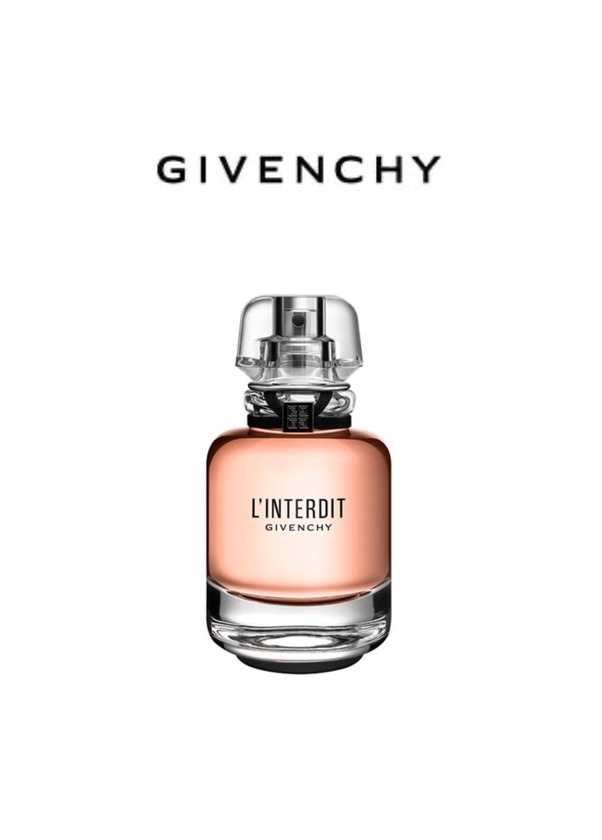 Producto Givenchy