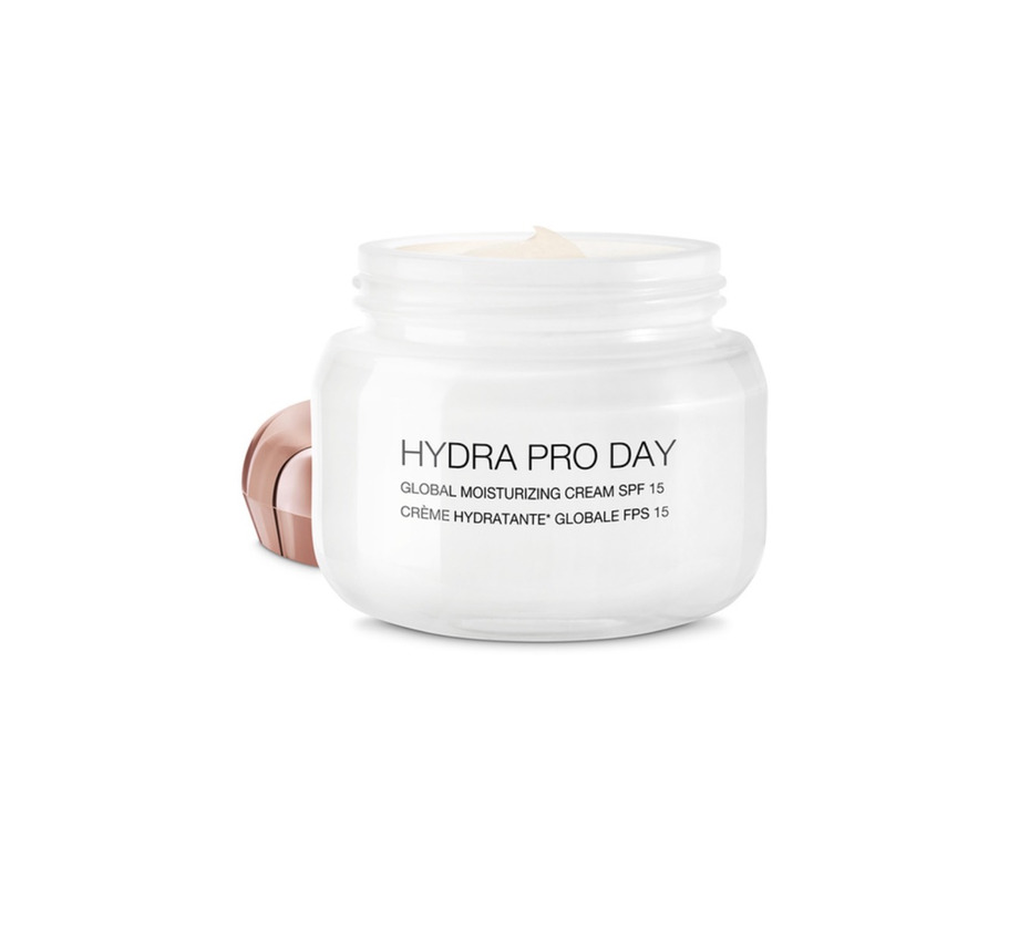 Product Hydra Pro Day