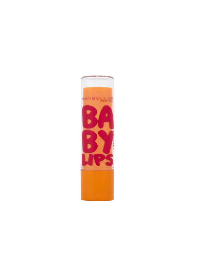 Product Babylips 