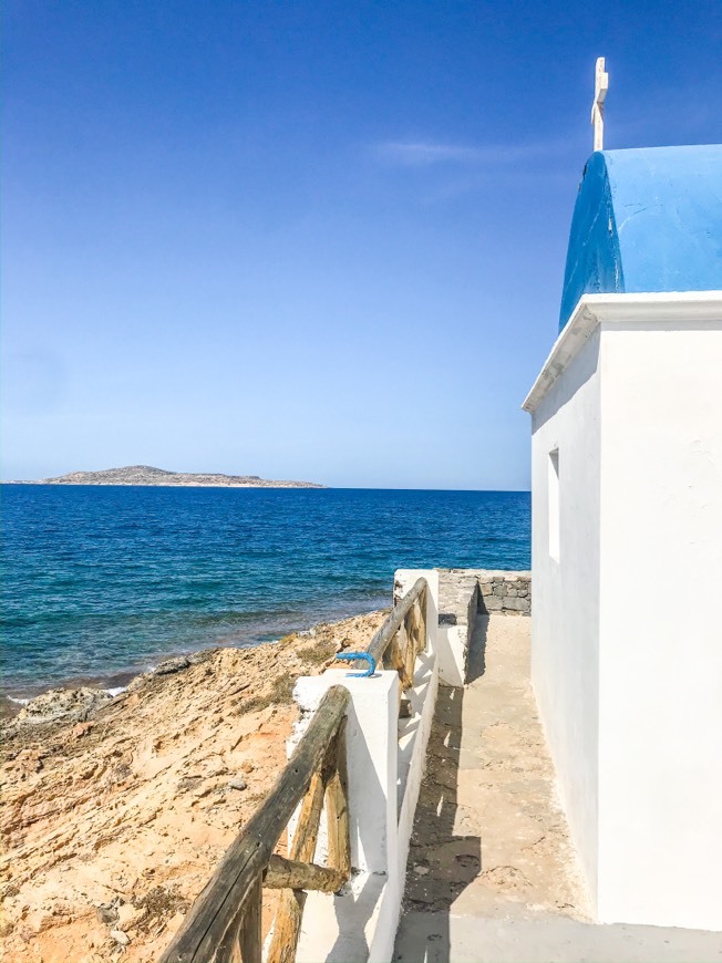 Kasos