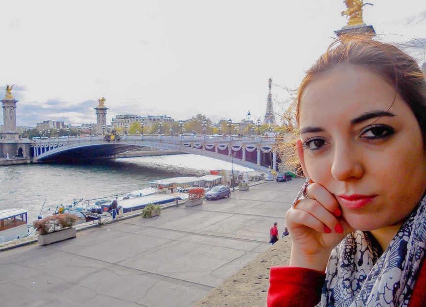 París