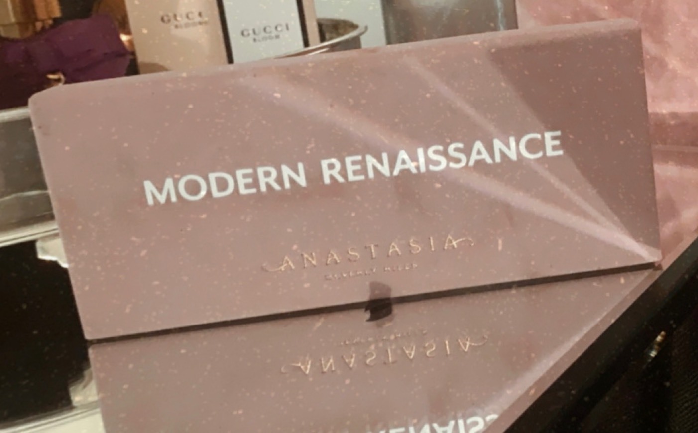 Producto Modern Renaissance
