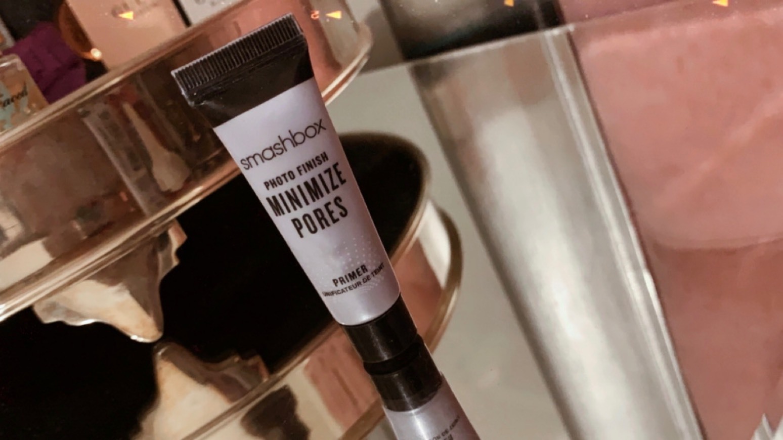 Products Smashbox Primer 