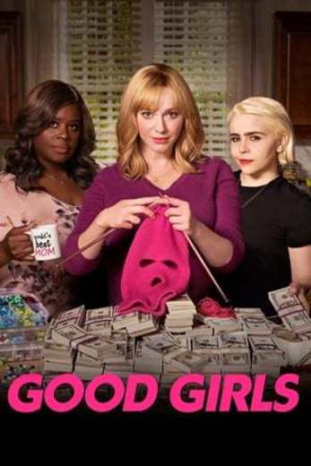 Good Girls