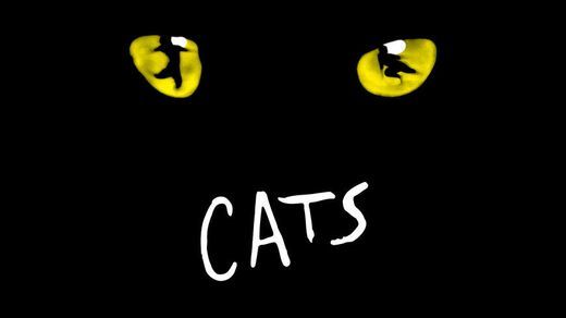 Fashion Cats the Musical • Official Website and Tickets