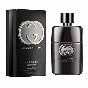 Moda Gucci Perfume: Amazon.com