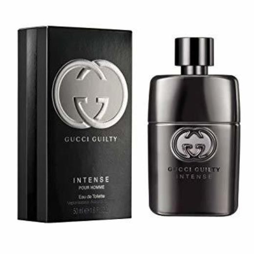 Gucci Perfume: Amazon.com