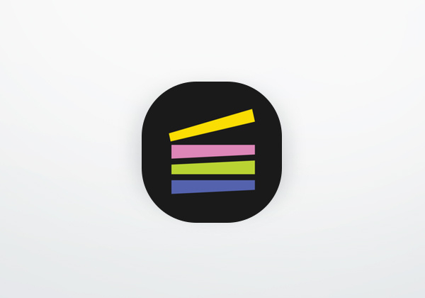 App Cinemas NOS