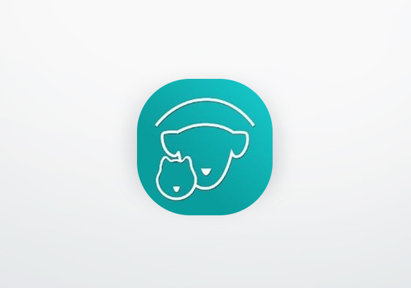 App Petable