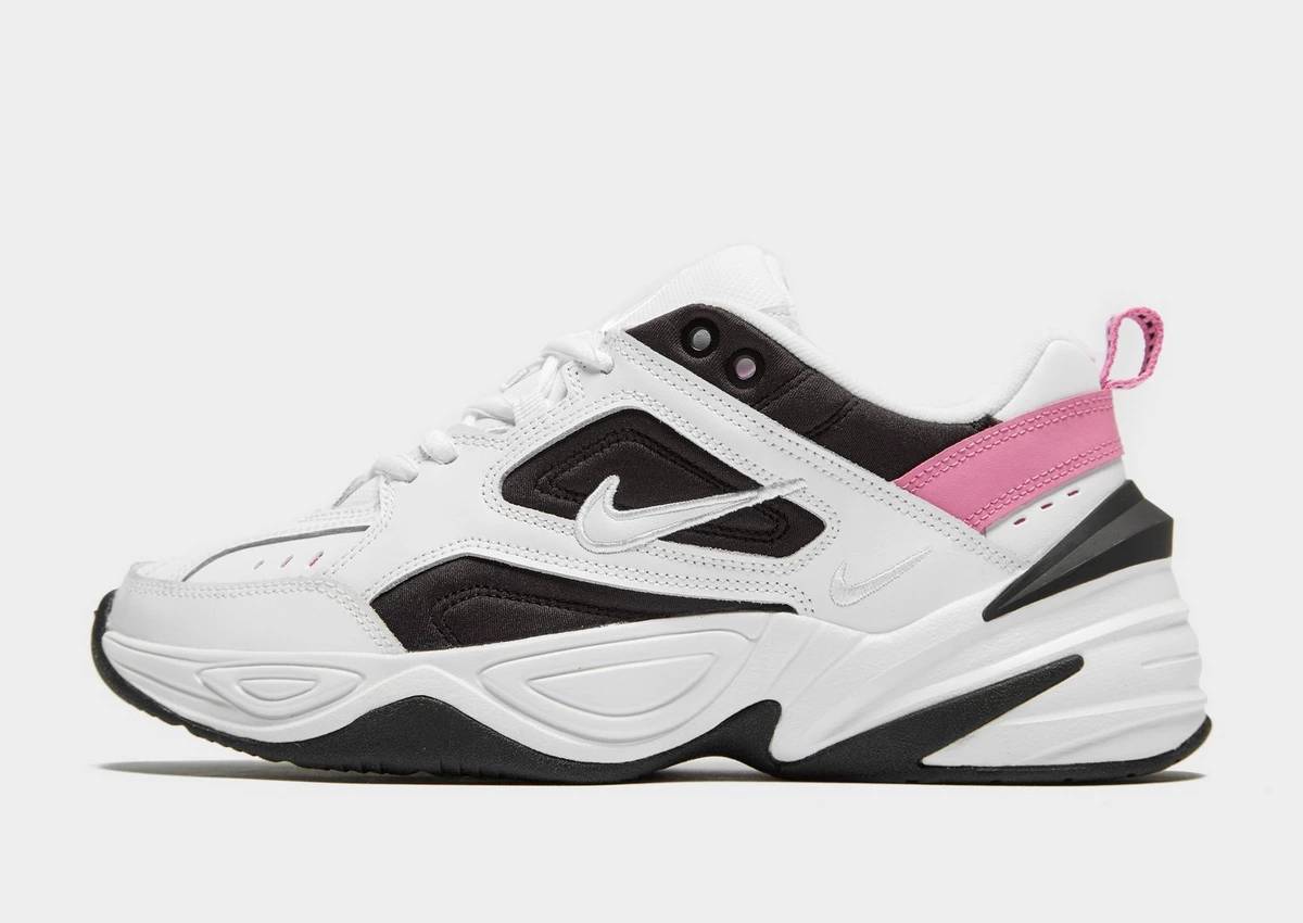 Products NIKE M2K TEKNO 