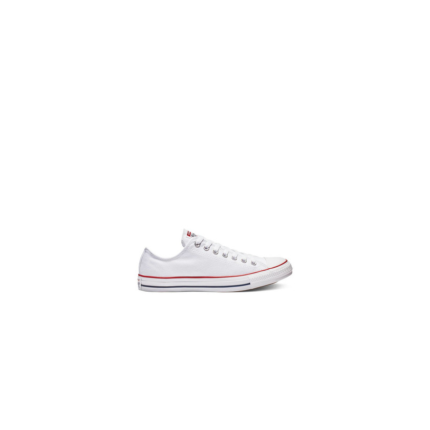 Products Chuck Taylor All Star Classic - Converse ES