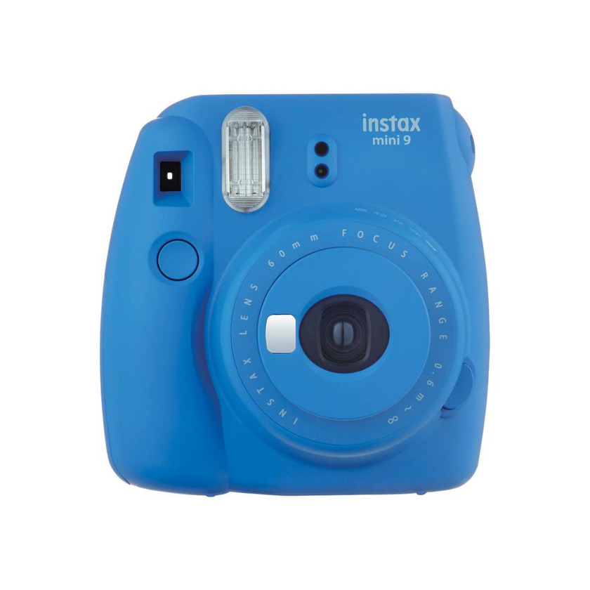 Productos Fujifilm Câmara Instax Mini 9