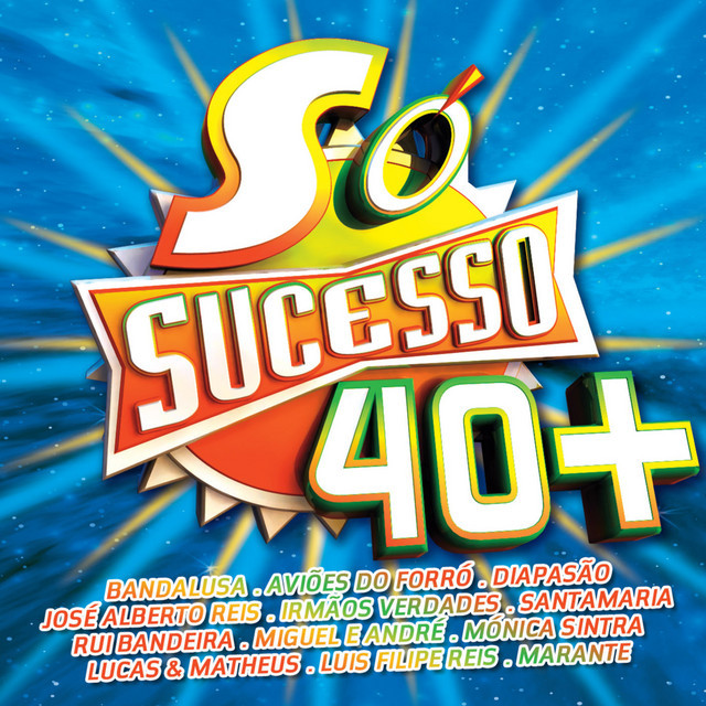 Canción O Bacalhau Quer Alho