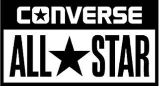 Converse All Star