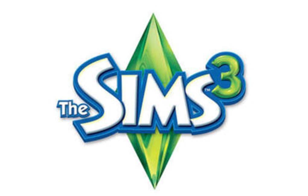 Videojuegos The Sims 3