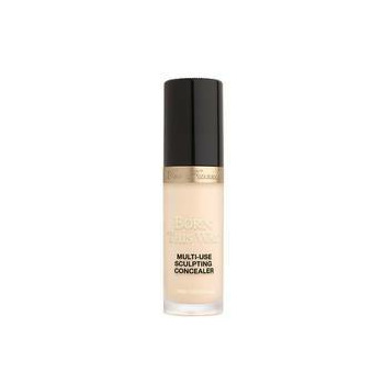 Social BORN THIS WAY - Concealer