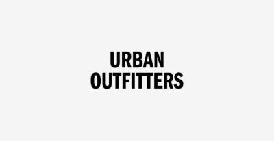 Lugar Urban Outfitters