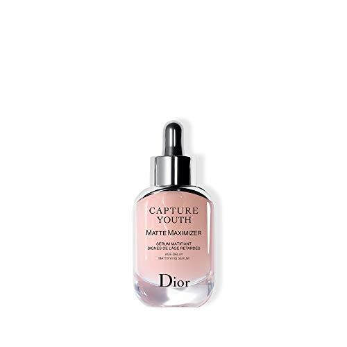 Beauty Dior Dior Capture Youth Matte Sleeve Sr 30Ml