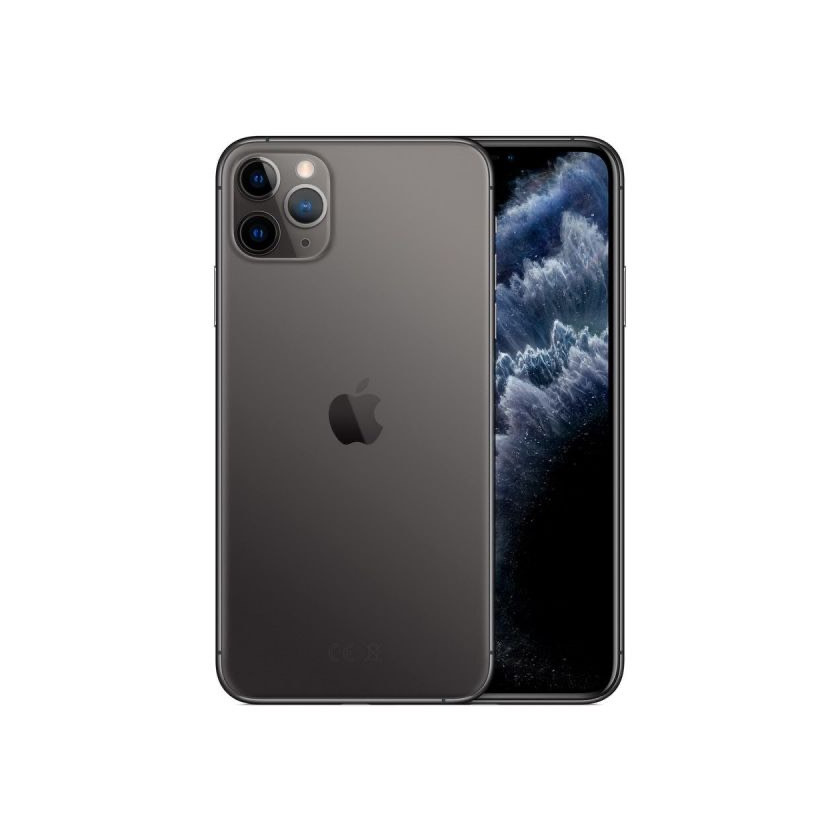 Products Apple iPhone 11 Pro Max