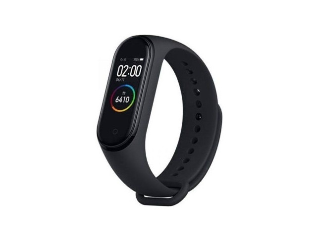 Producto XIAOMI Mi Band 4