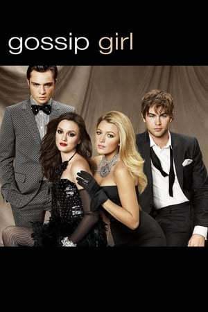 Gossip Girl