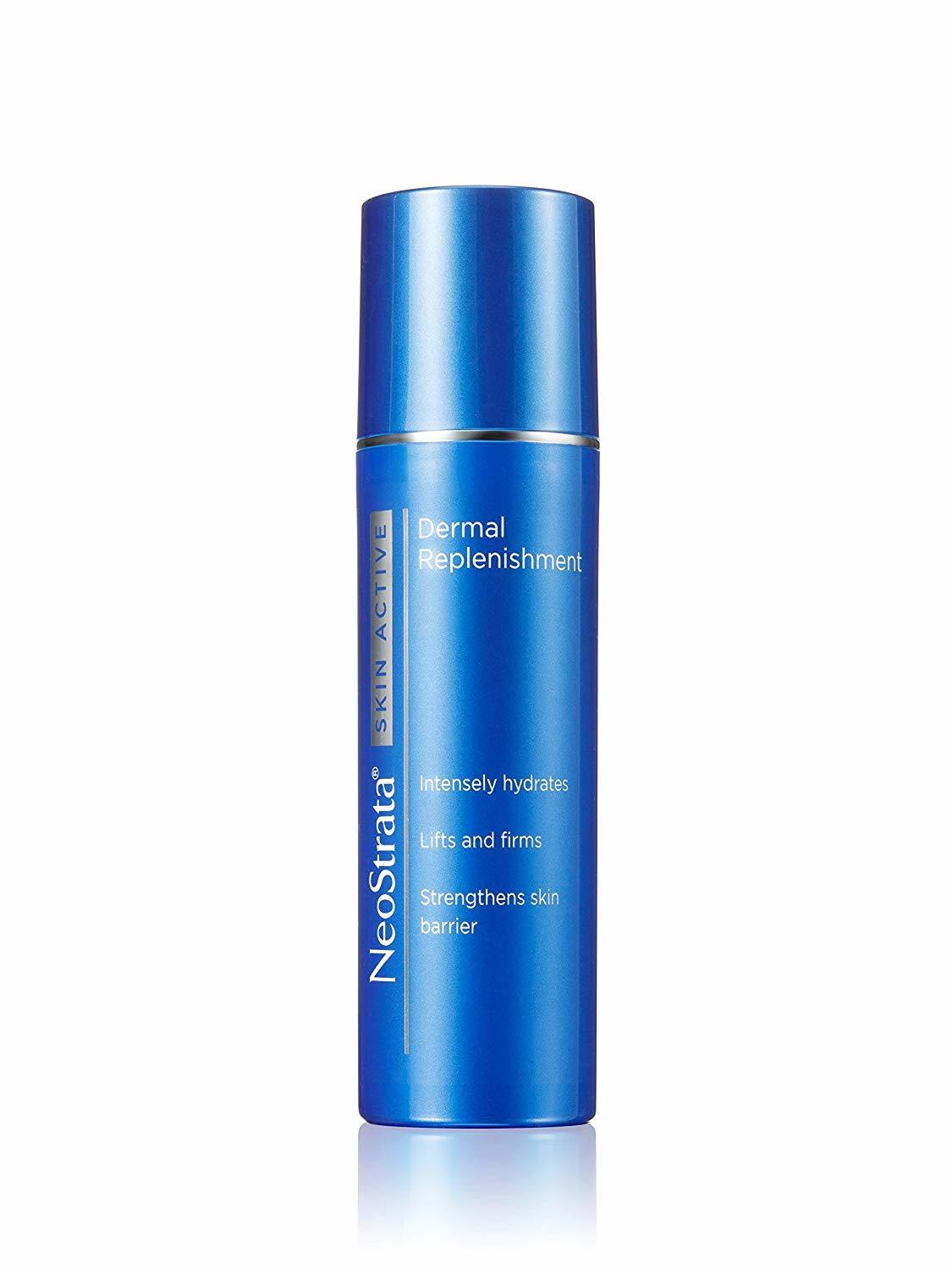 Producto NeoStrata dermal replenishment