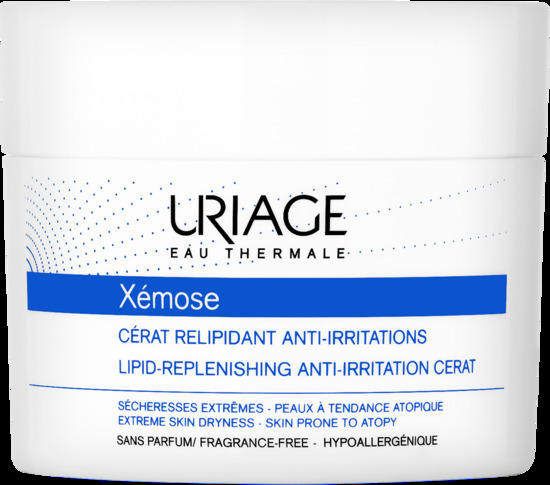 Product Uriage xemose cerat