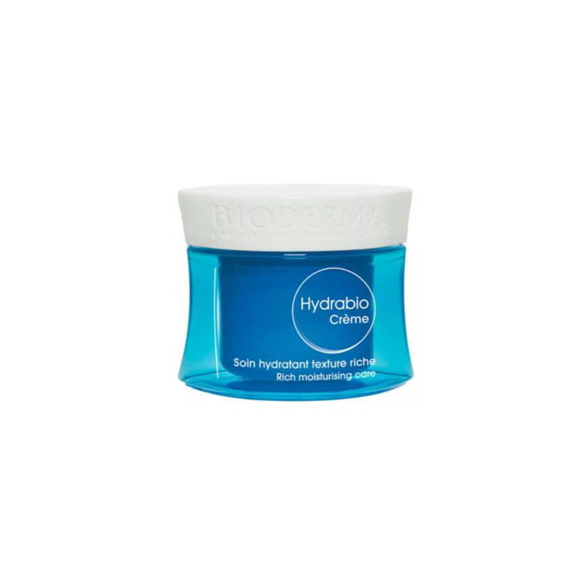 Product Creme dia Hydrabio