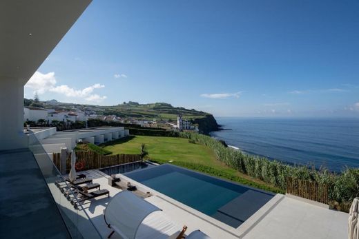 Sul Villas e Spa - Açores