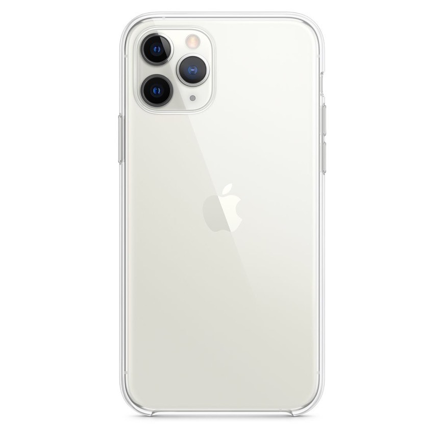 Moda iPhone 11 Pro