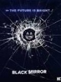 Black Mirror