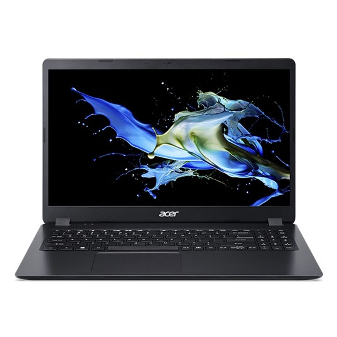 Portátil Acer