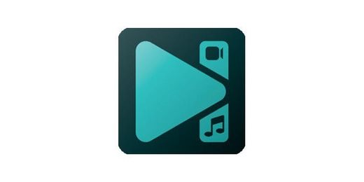VSDC Free Video Software: audio and video editing tools