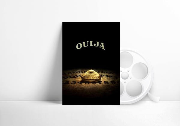 Ouija