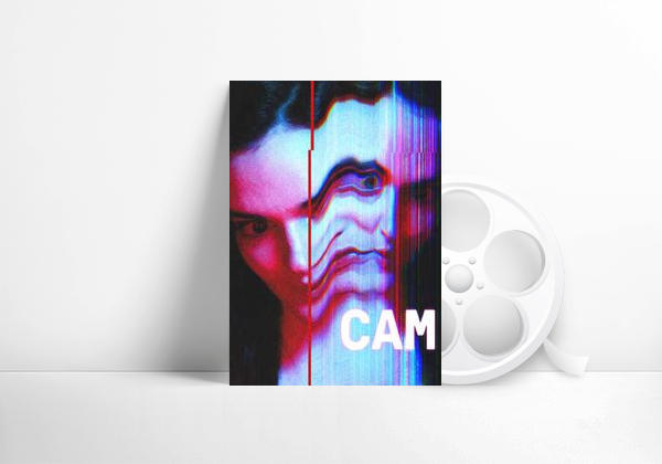 Cam