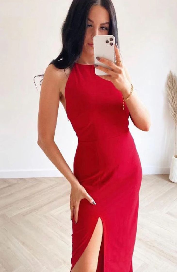 Social New Arrivals – Vesper247