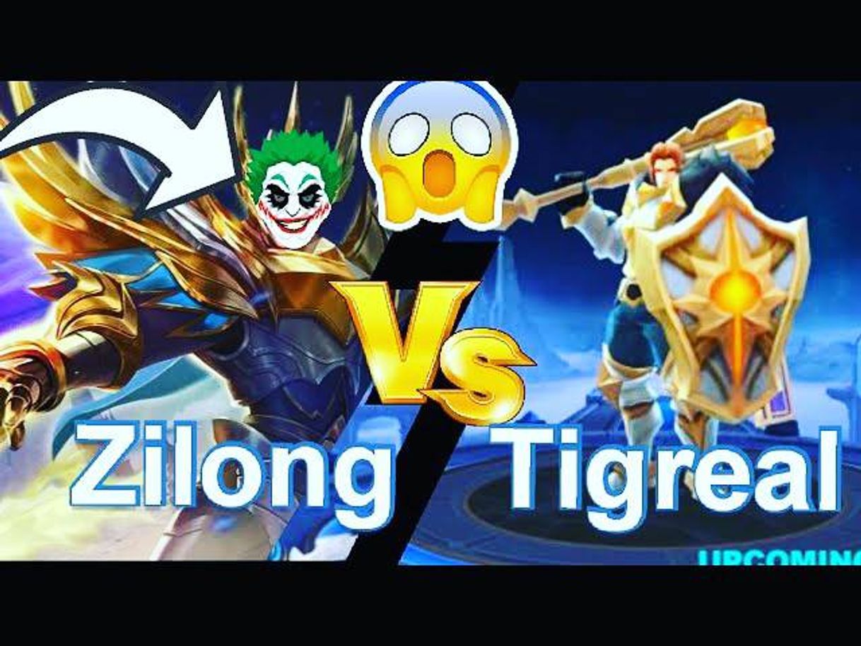😱😱😱