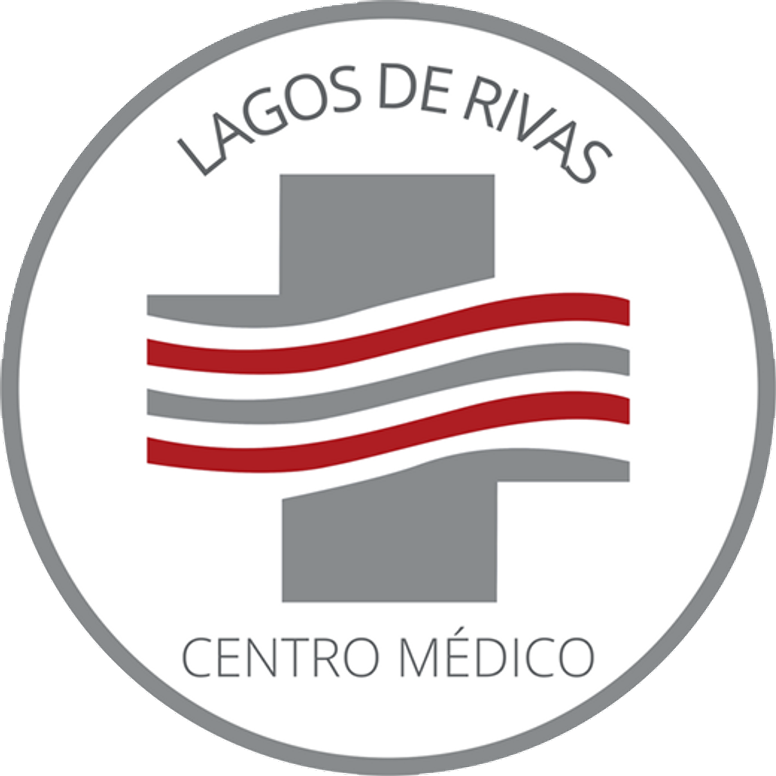 Place Lagos de Rivas S. L.